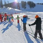  - Janvier 2021 - Remise de matériel de ski nordique au Club des Sports des Portes du Mercantour par le Département des Alpes-MaritimesImage en taille réelle, .JPEG 0,99Mo (fenêtre modale)