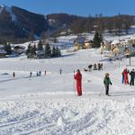  - Janvier 2021 - Remise de matériel de ski nordique au Club des Sports des Portes du Mercantour par le Département des Alpes-MaritimesImage en taille réelle, .JPEG 920Ko (fenêtre modale)
