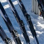  - Janvier 2021 - Remise de matériel de ski nordique au Club des Sports des Portes du Mercantour par le Département des Alpes-MaritimesImage en taille réelle, .JPEG 841Ko (fenêtre modale)