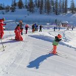  - Janvier 2021 - Remise de matériel de ski nordique au Club des Sports des Portes du Mercantour par le Département des Alpes-MaritimesImage en taille réelle, .JPEG 1,08Mo (fenêtre modale)