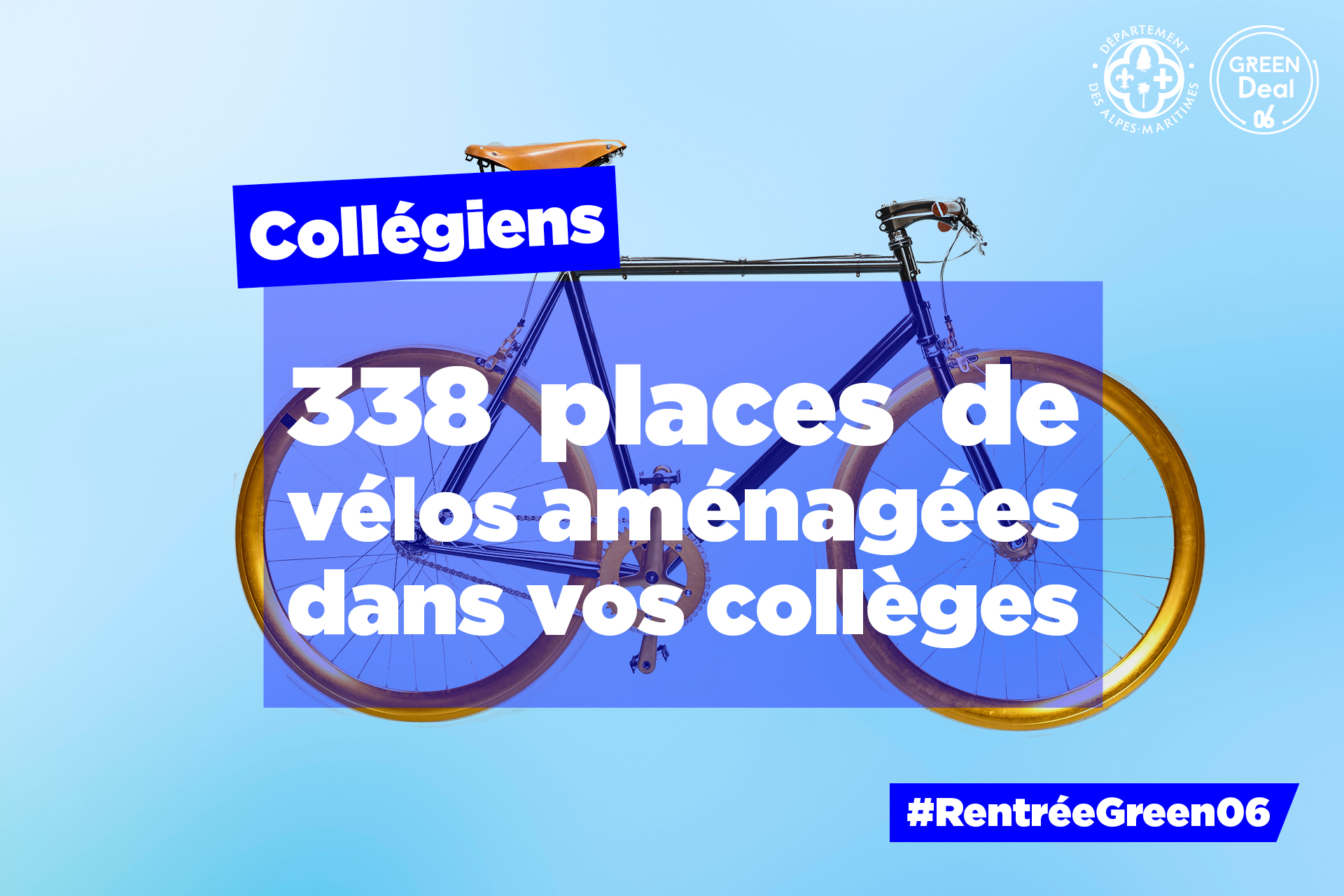 actu-green-velos-colleges.png