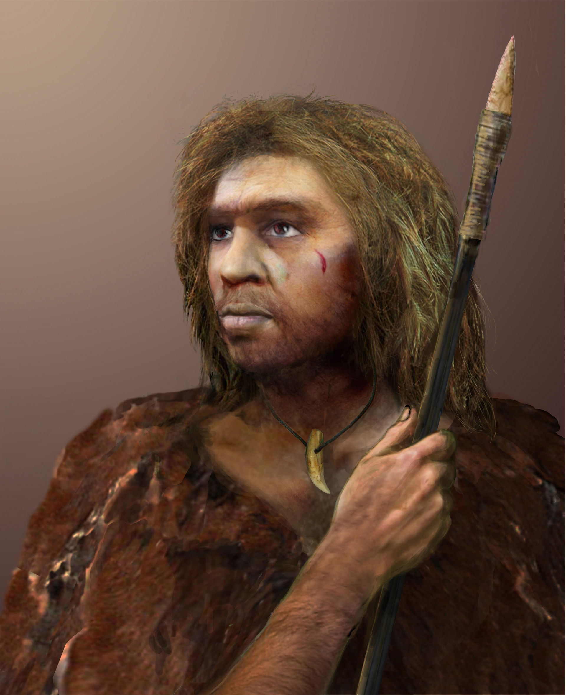 Неандертальцы предки кроманьонцев. Гейдельбергский человек (homo Heidelbergensis). Кроманьонец 3. Человек разумный кроманьонец. Неоантроп кроманьонец.