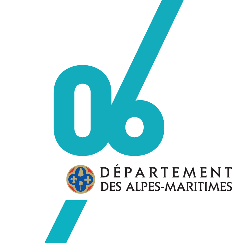 departement-alpes-maritimes