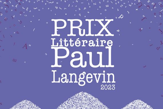 Prix Paul Langevin 2023 - Image en taille réelle, .JPG 672Ko (fenêtre modale)