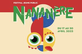 Festival NaNaNère 2023