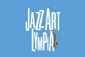 Jazz'art Lympia revient tous les jeudis !