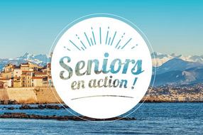 "Seniors en action !" revient en 2022 !