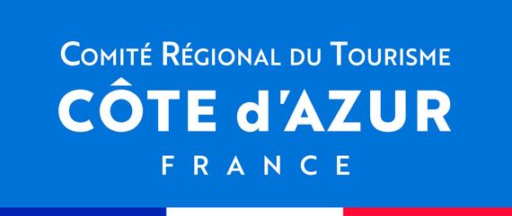 Accédez au site internet du CRT Côte d'Azur