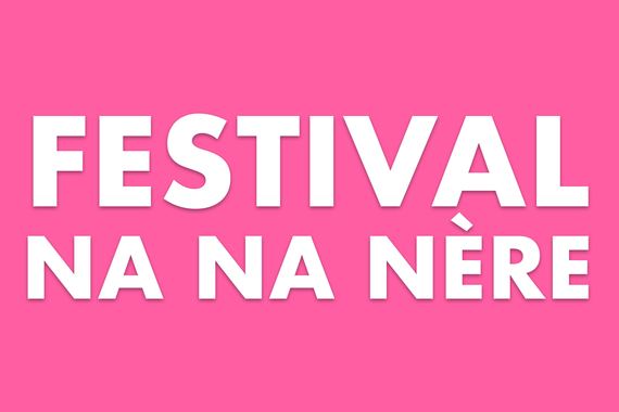 Festival Na Na Nère