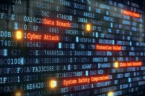 Point d’étape sur la cyberattaque au Département des Alpes-Maritimes  