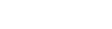 Département des Alpes-Maritimes (retour à l'accueil)