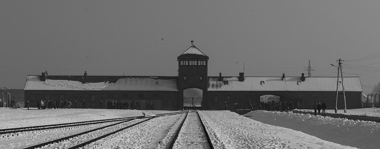 Les Voyages de la Mémoire Département des AlpesMaritimes