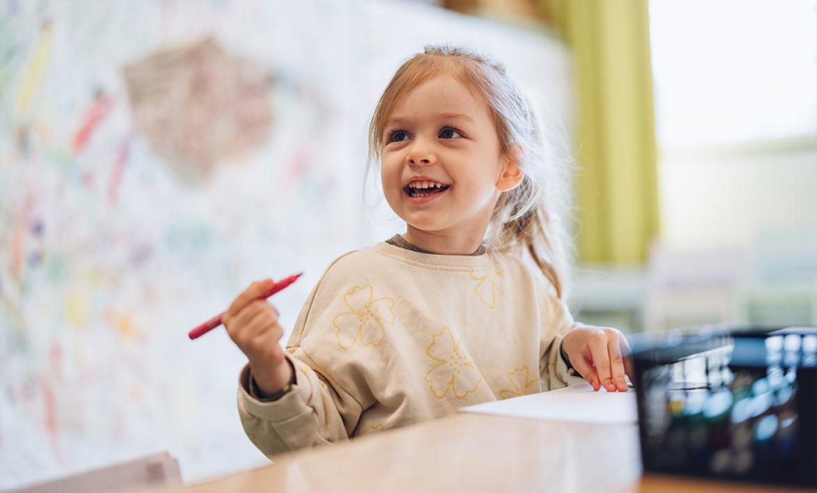 APP - Logements diffus