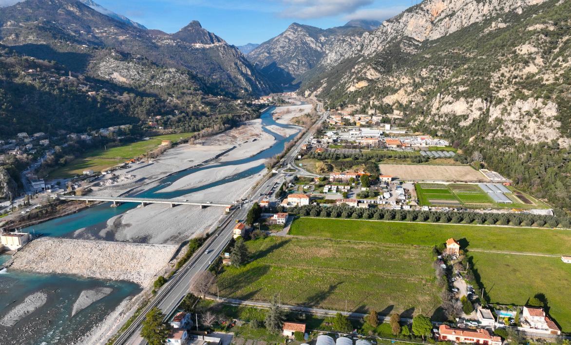 Appel a manifestation - AMI