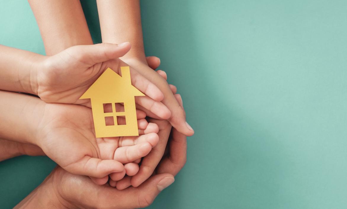 Appel à manifestation d’intérêt pour la mise à disposition d’un lieu d’accueil de 20 places pour des mineurs non accompagnés