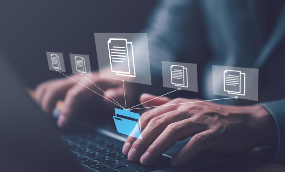 Appel à projet - Insertion