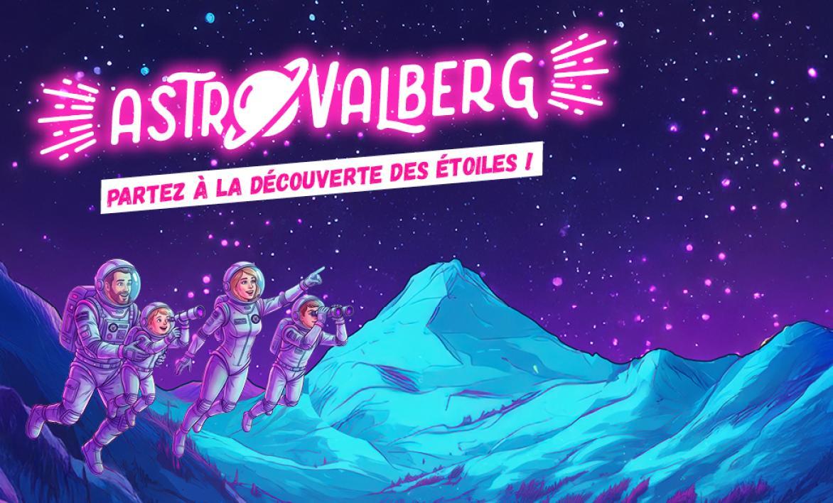 AstroValberg