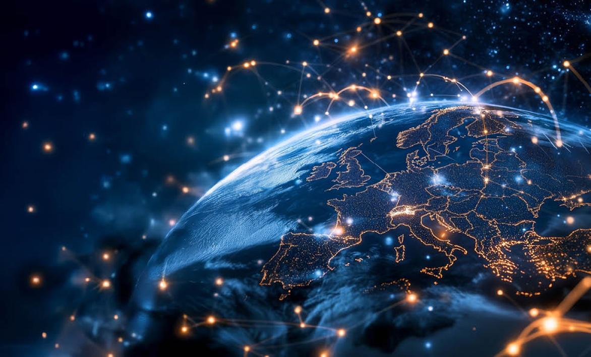 IA DATE - enjeux de souveraineté 