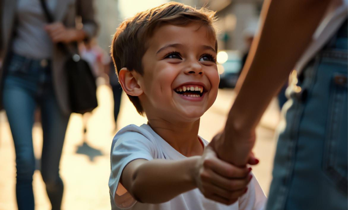 Devenir assistant familial