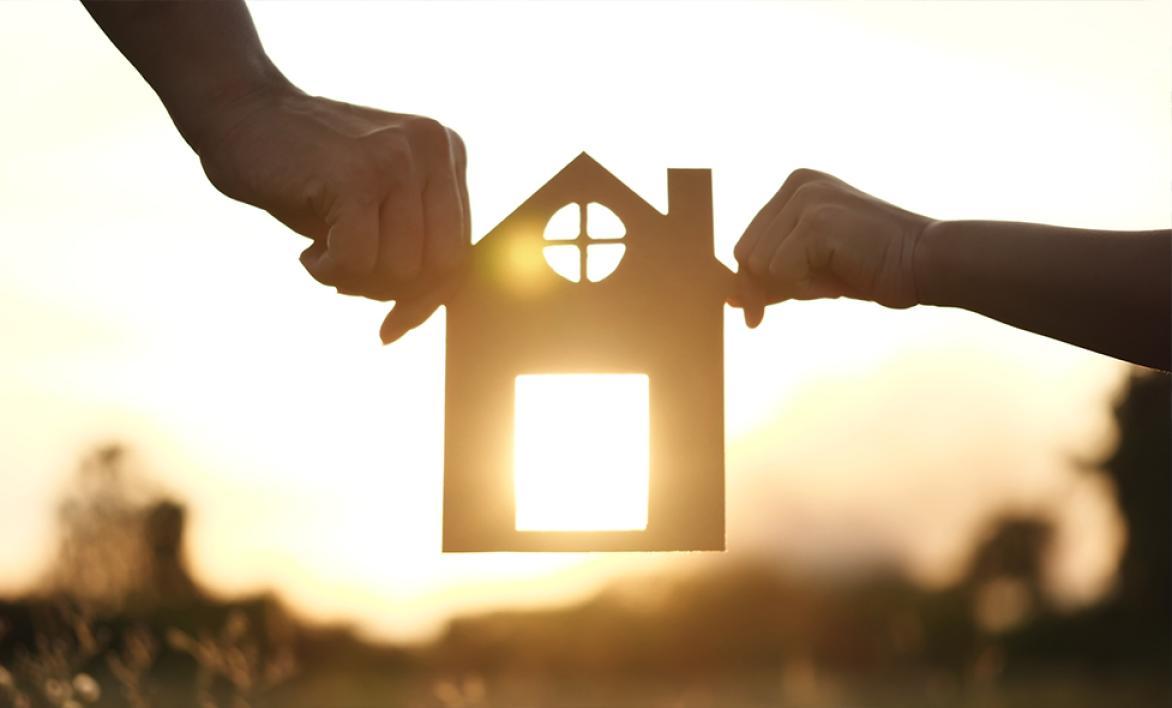 Gestion de 60 places d’hébergement alternatif