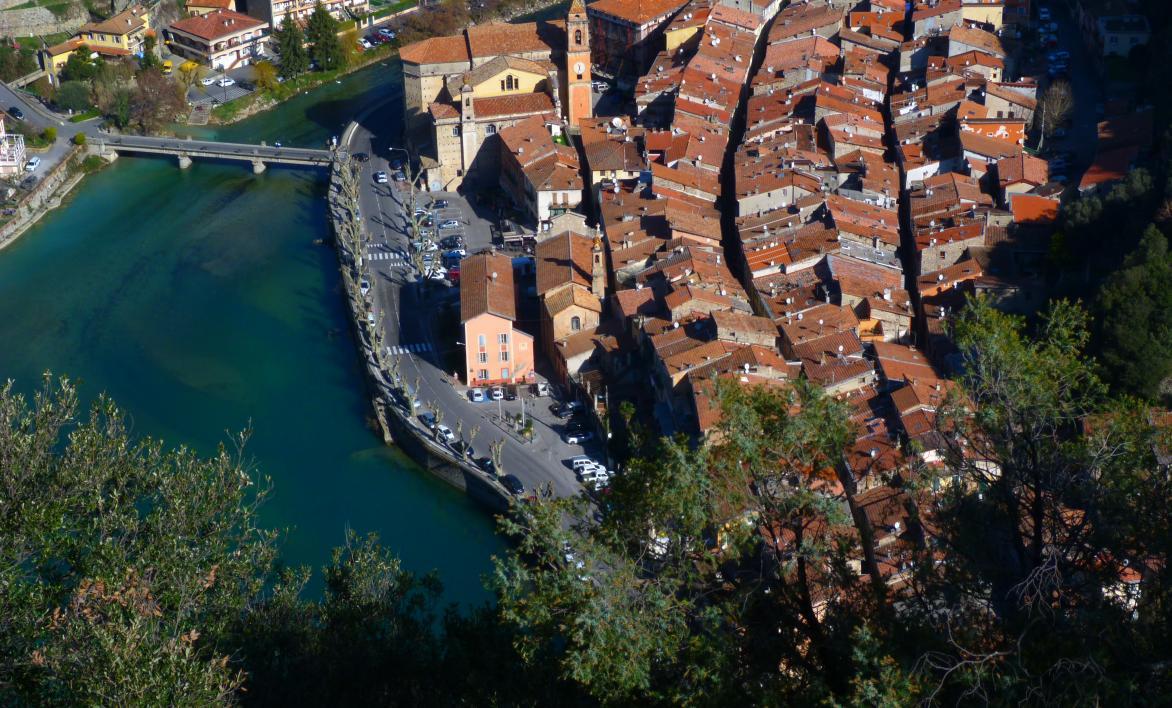 appel à projets mobilité Roya