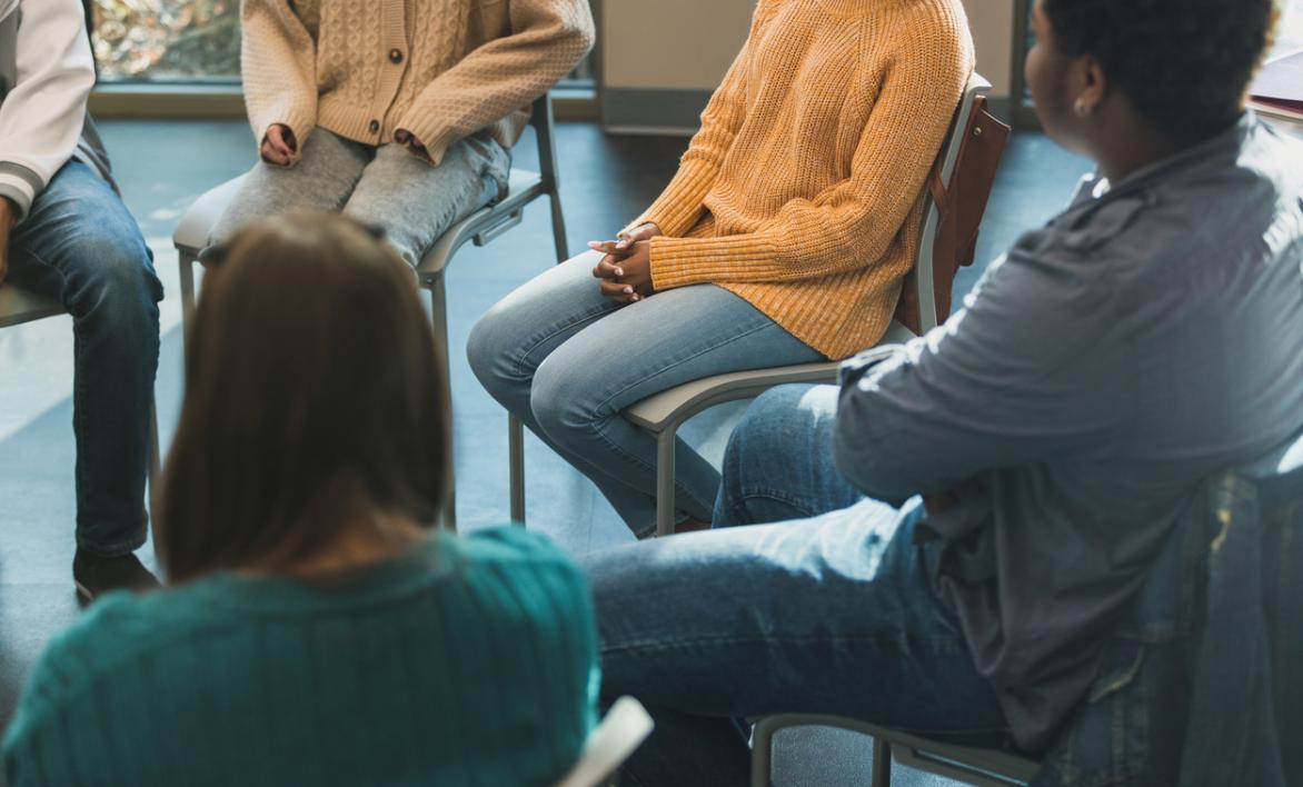 AAP - REMOBILISATION