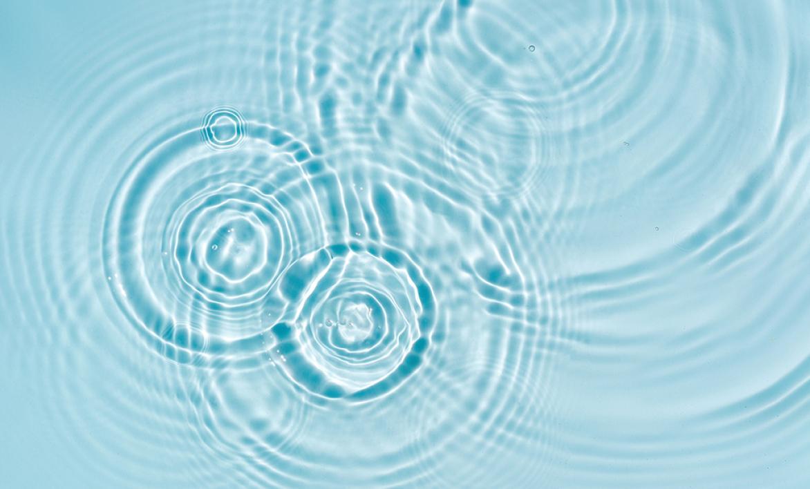 L'eau dans les Alpes-Maritimes