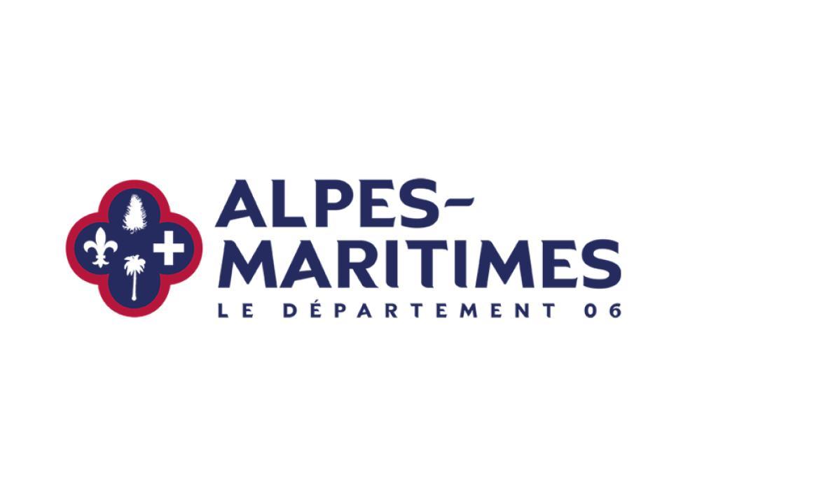 Logothèque