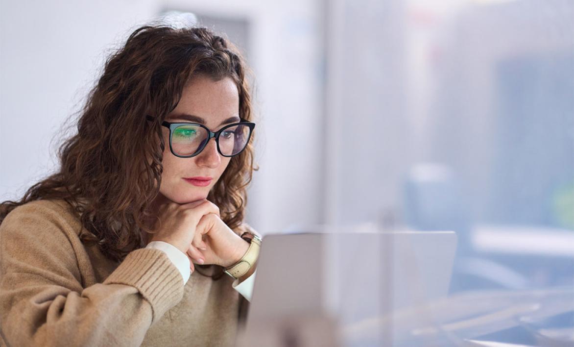 Nos Offres de Formation