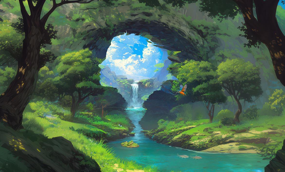 Pacte Lucia - Saison 3