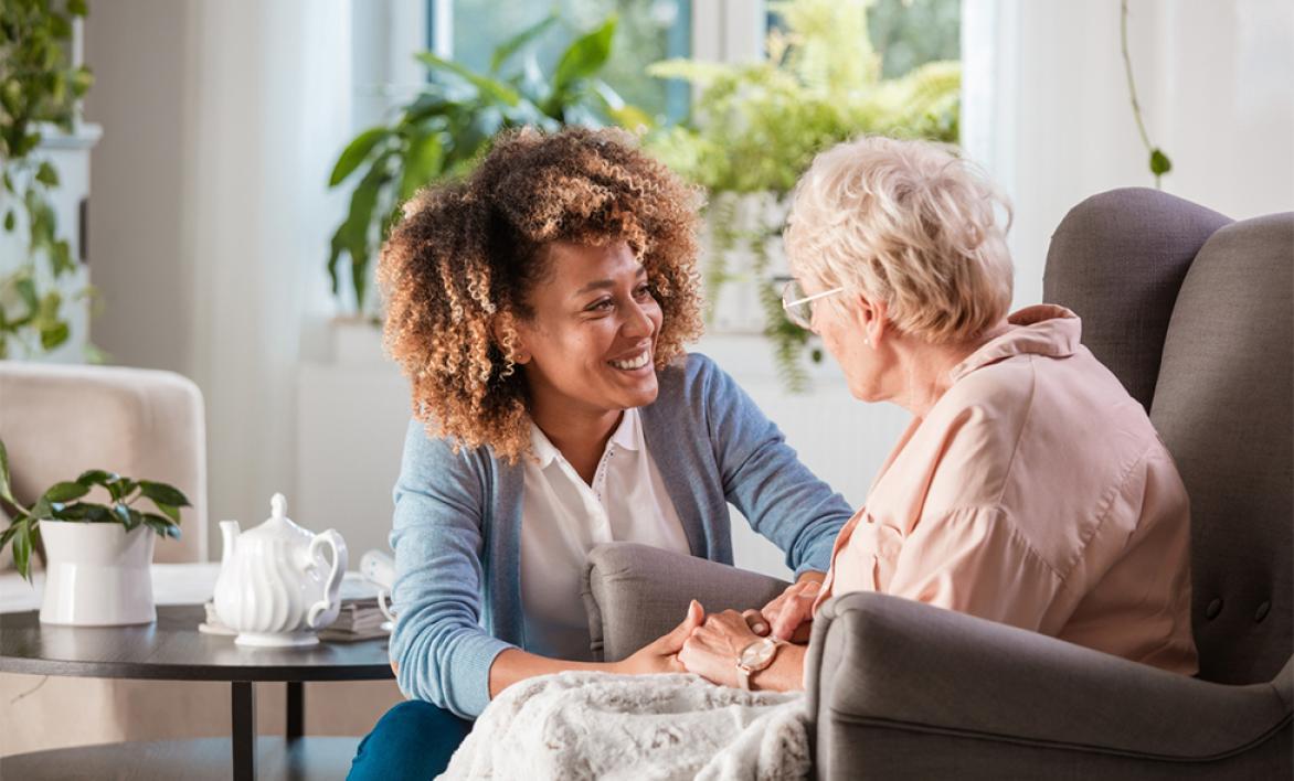 Réseau ambassadeurs