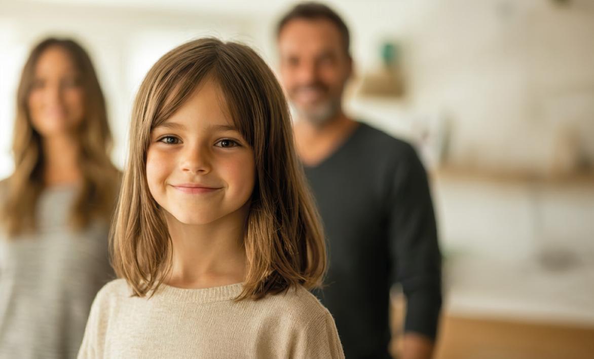 Accueil durable et bénévole