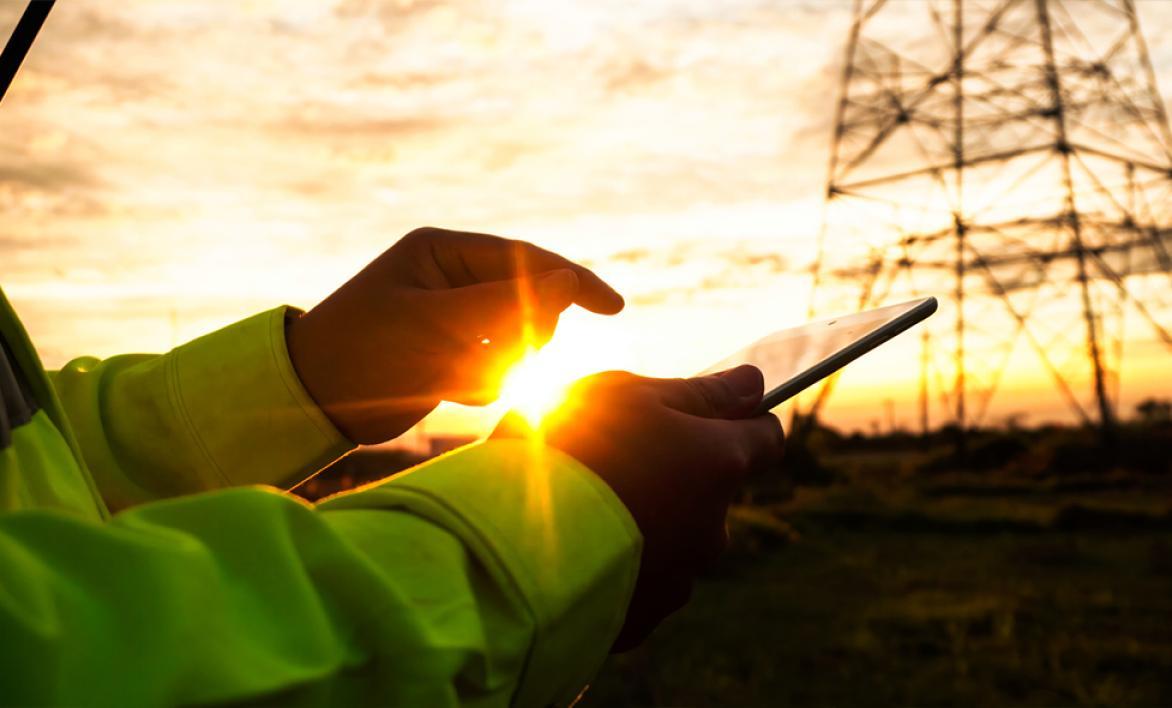 Sécurisation de l'alimentation électrique