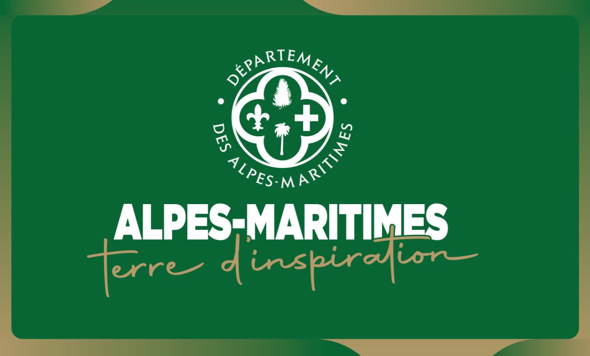 Salon International de l'Agriculture 2026