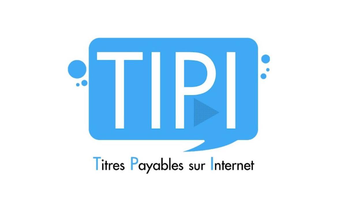Titres Payables sur Internet