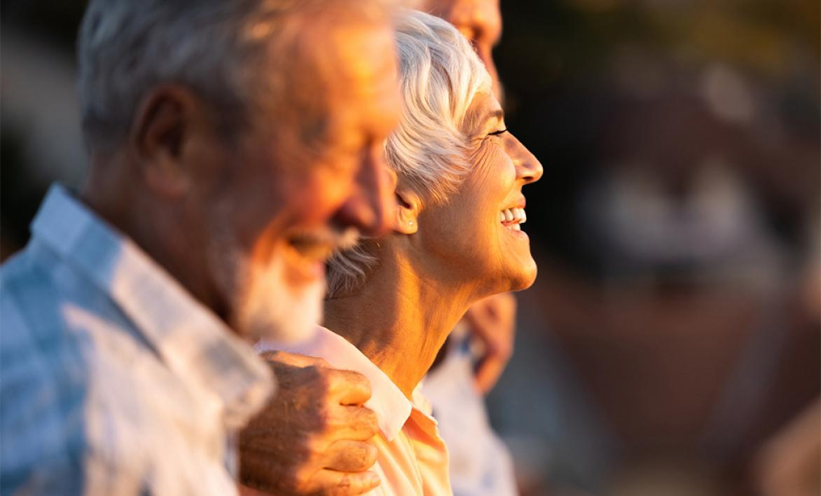 Seniors - Vous divertir