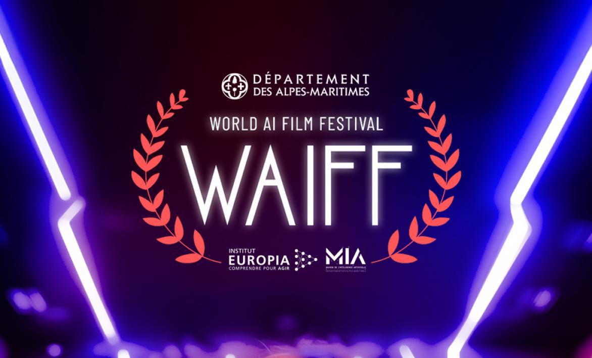 WAIFF 2025