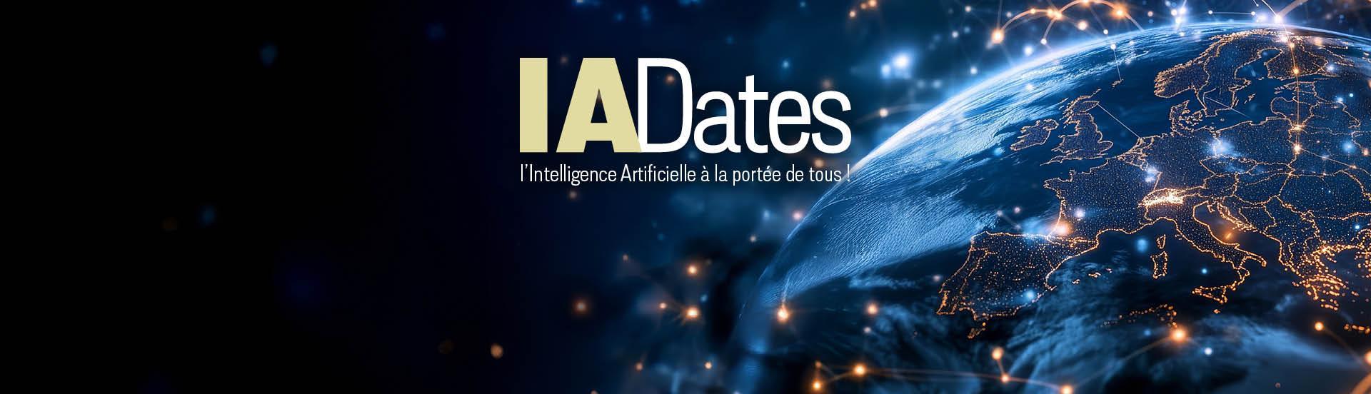 Les nouveaux enjeux de souveraineté à l’ère de l’IA