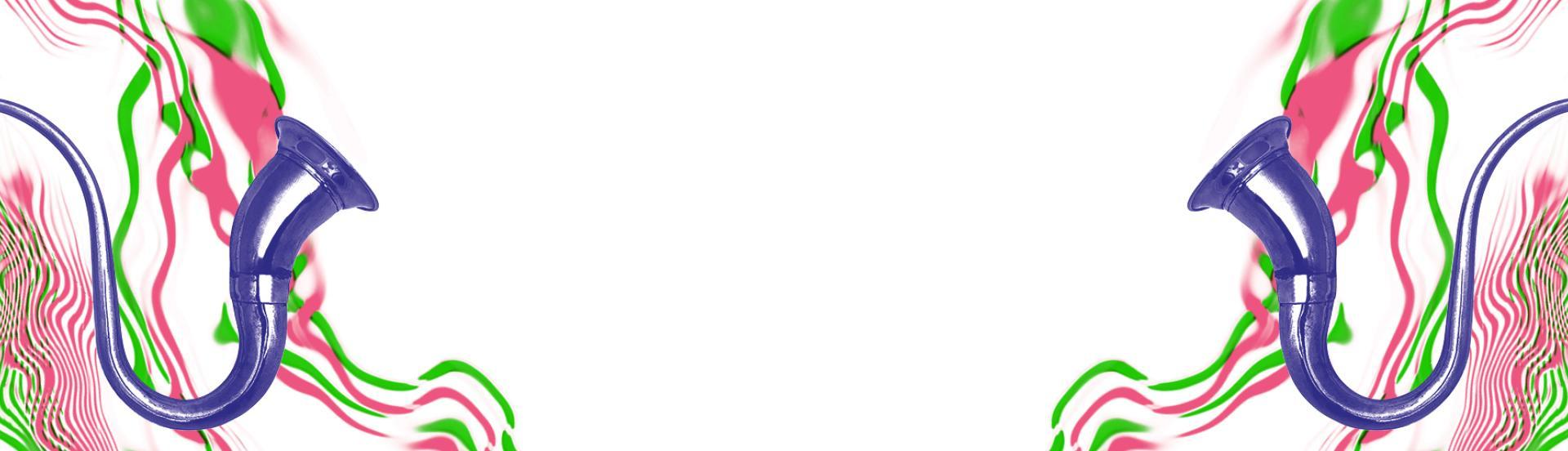 Ludwig Van – Ecouter pour s’entendre 