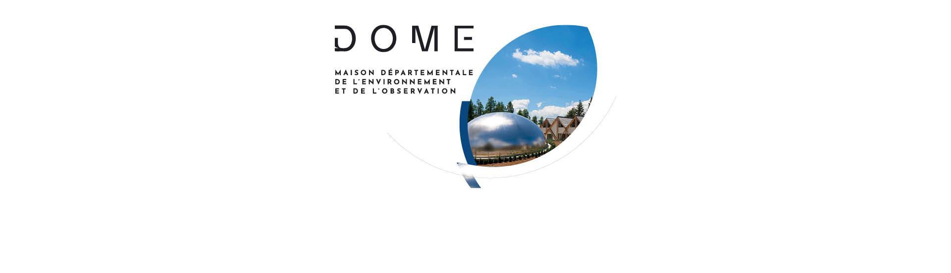Slider - DOME