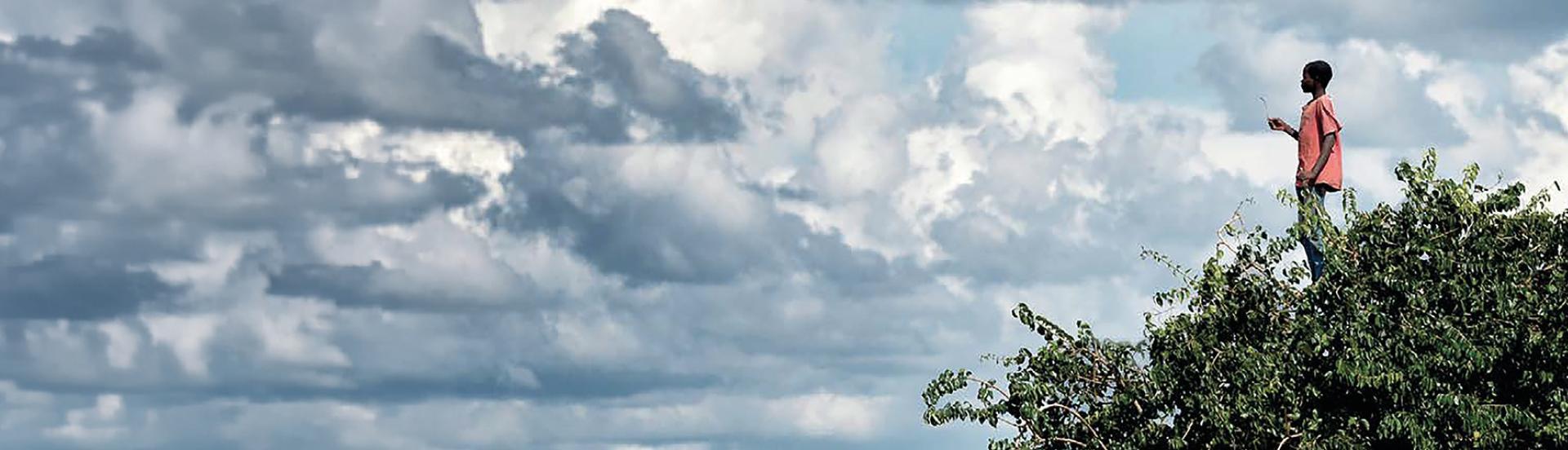 Printemps des poètes 2026