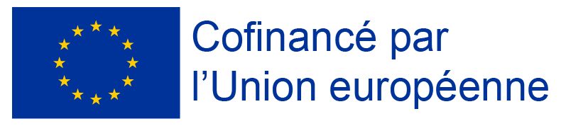 FSE - Agrandir l'image, fenêtre modale