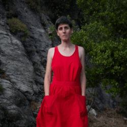 Émilie Jedwab-Wroclawski 