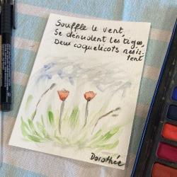 Laure Barontini
