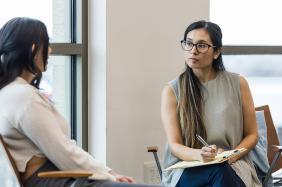 APP réfèrent spécifique