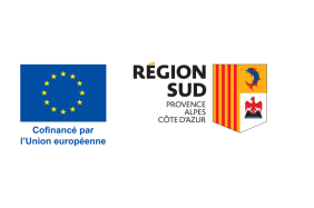 EU - Région SUD