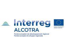 Interreg Alcotra