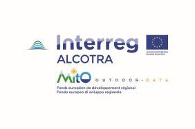 Interreg - Alcotra - Mito Data