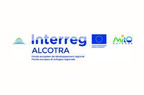 Interreg - Alcotra - Mito Experiences