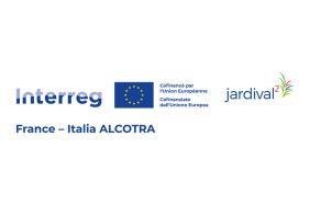 Interreg Jardival 2